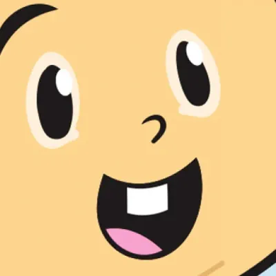 Listen to Baby Benjamin Orchestra, watch music videos, read bio, see tour dates & more!