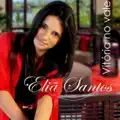 Elia Santos