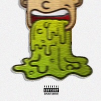 Nauseous - Single - Merl0 2x