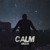 Calm - Single - MiZeb