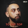 To the Top (feat. Nathaniel) - Single