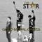 Fuck Nigga (feat. Duffle Bag Bruce & Kirk Boi) - The STAR lyrics