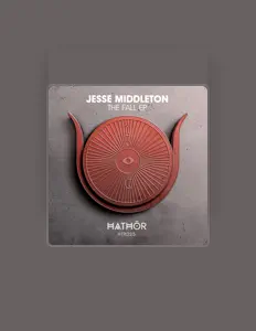 Listen to Jesse Middleton, watch music videos, read bio, see tour dates & more!
