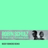 Robin Schulz