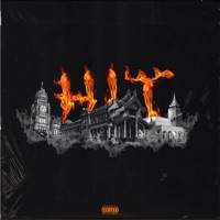 Hit (feat. Bigg, Weei4 & Hein Htet Zaw) - Single - JCZ