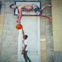 De Calle (feat. El Cata) - Single - JK@rlos