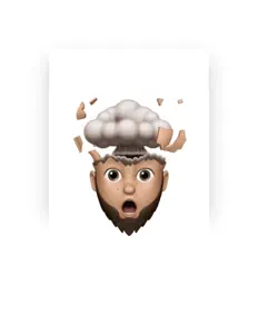 聆聽 Yhoppa Wayne、觀看音樂影片、閱讀小傳、查看巡演日期等！