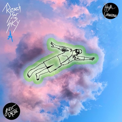 Reach for the Sky, Pt. 1