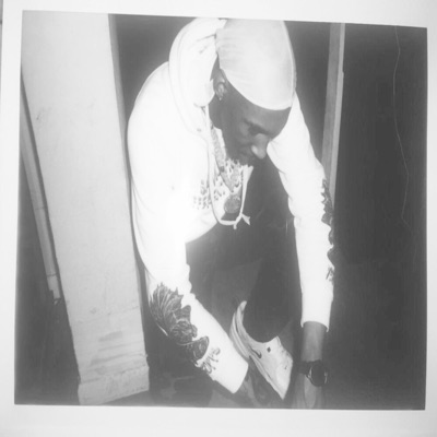 Long Over Due - Single