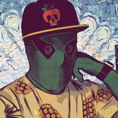 Listen to Wyze Dominick, watch music videos, read bio, see tour dates & more!