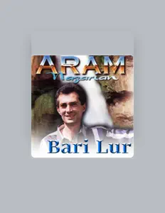 Listen to Aram Nazaryan, watch music videos, read bio, see tour dates & more!