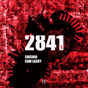 2841, Pt. 1 - Single