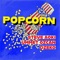 Popcorn - Single