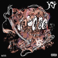 Top Dog - EP - Ys