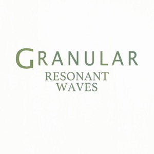 Resonant Waves