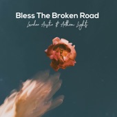 Bless the Broken Road (Acoustic) artwork