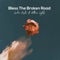 Bless the Broken Road (Acoustic) artwork