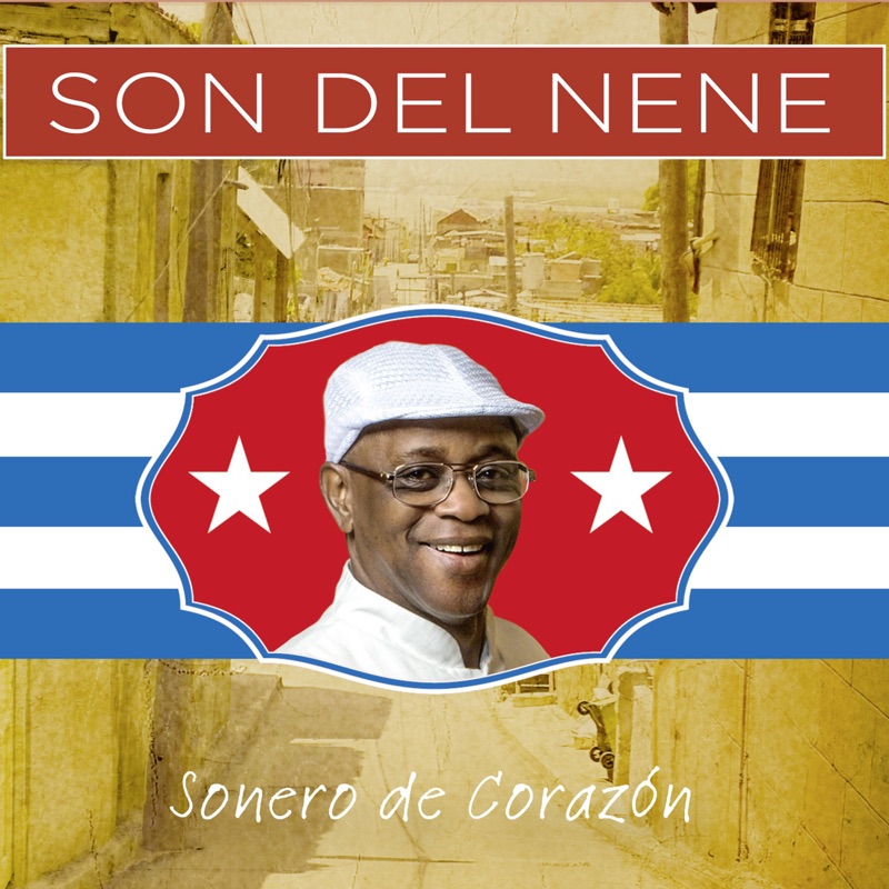 Cosas de la Vida
