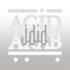 Acid Arab Staifia (feat. Radia Menel) Jdid