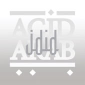 Acid Arab - Was Was