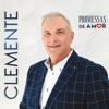 Clemente - Vem Me Abraçar