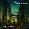 Challenges - State Cows