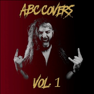 ABC Covers, Vol. 1