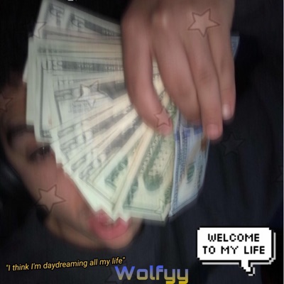 Welcome to My Life - Single