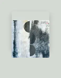 Listen to Munimuni & Seelenwald, watch music videos, read bio, see tour dates & more!