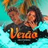 Verão by FP do Trem Bala, Kerol iTunes Track 1