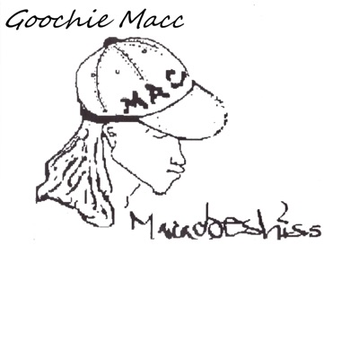 Macadoeshiss