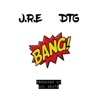 Bang - Single