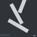 Step by Step (feat. Sasha Bartashevich) [Original Dub Mix]