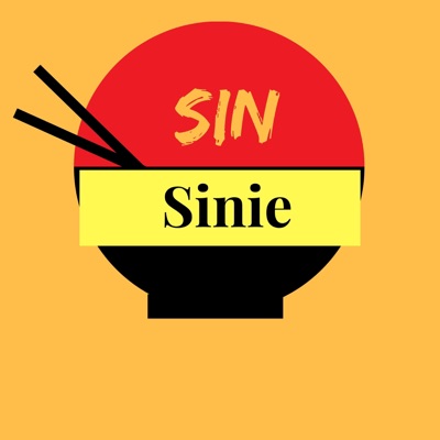 Sin Sinie - Wanna Se