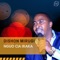 Nguo Cia Iraka - Dishon Mirugi lyrics