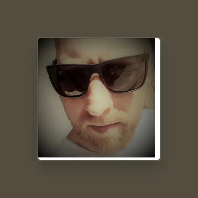 Listen to Dj Tone, watch music videos, read bio, see tour dates & more!