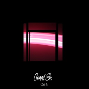 Purple Funk - F**k The Money - Single