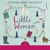 Louisa May Alcott