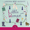 Little Women - Louisa May Alcott