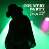 Country Party Songs 2019: Summer Party Playlist - Whiskey Country Band & Wild West Music Band