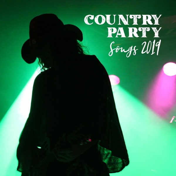 Country Party Songs 2019: Summer Party Playlist