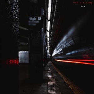 The Citizens Vol.4