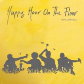 Happy Hour on the Floor
