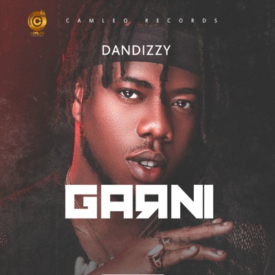 Garni - Single