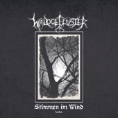 Waldgeflüster - Wotan sang