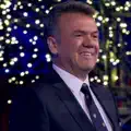 Te rrapi ne mashkullor