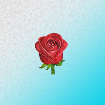 Rosenemoji - Single