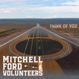 Think of You - Single