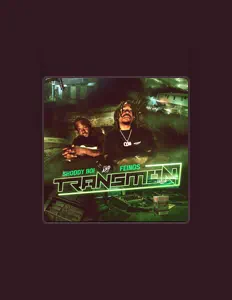 收听 Feinos、观看音乐视频、阅读小传、查看巡演日期等 ！