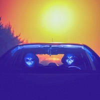 Light Steppah (feat. Bravo) - Single - E.P. the Dreamer